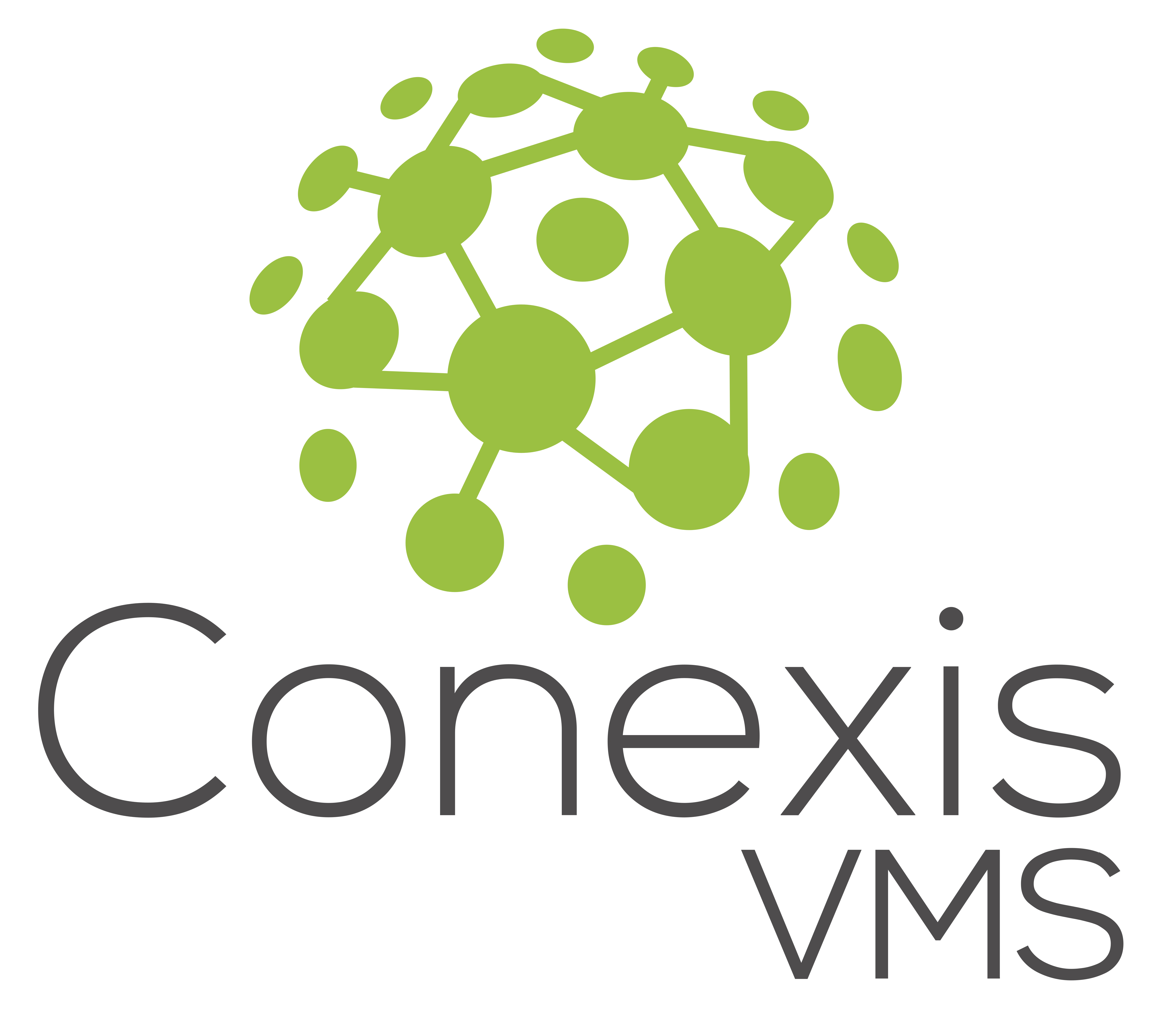 Talentglide infotech